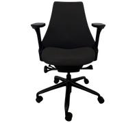 Herman Miller Sayl Anthracite Comfort