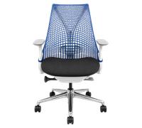 Herman Miller Sayl Bleu