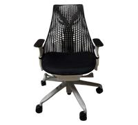 Herman Miller Sayl choix B