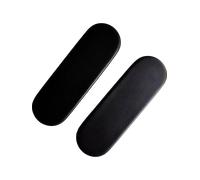 Herman Miller Sayl coussins 4d