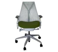 Herman Miller Sayl Green choix B