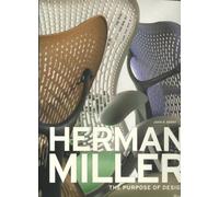 Herman Miller: The Purpose of Design