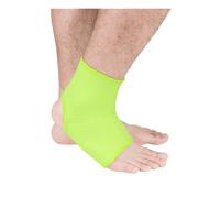 Herman Of Unna: A Series Of Adventures Of The Fifteenth Century, In Which The Proceedings Of The Secret Tribunal, Under The Emperors W