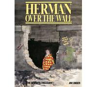Herman over the Wall: The Seventh Treasury