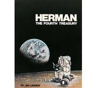 Herman: The Fourth Treasury