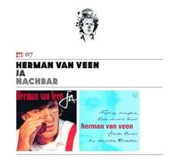 Herman Van Veen - 7: Ja/Nachbar [Import]