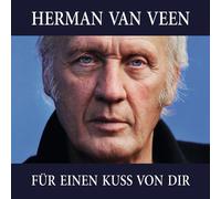 Für Einen Kuss Von Dir