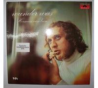 Herman Van Veen - Herman Van Veen: Wunder Was [LP]