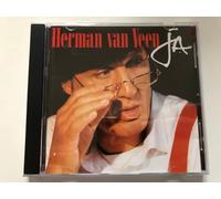 Herman Van Veen - Ja [Import]