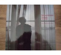 Herman van Veen - Klassische Weihnachtslieder (1980, & Amsterdam Baroque Orch.) / Vinyl record [Vinyl-LP]