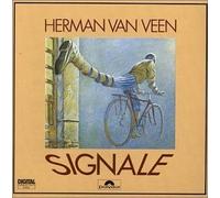 Herman Van Veen - Signale [Import]