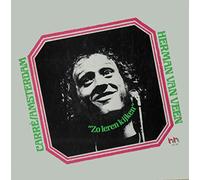 Herman van Veen - Zo Leren Kijken - Carrã© Amsterdam
