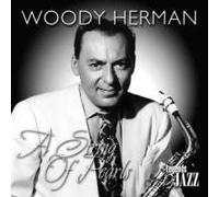 Herman,Woody - A String of Pearls [Import]