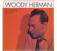 Herman, Woody - Casbah Blues