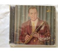 Herman, Woody - Jazz After Hours