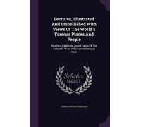 Herman, Woody - Monterey Jazz Festival 1979