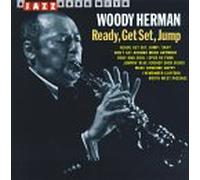 Herman, Woody - Ready Get Set Jump