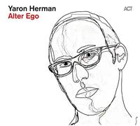 Herman Yaron / Alter Ego