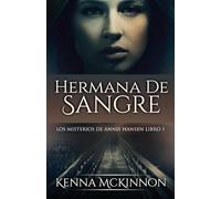 Hermana De Sangre