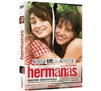 Hermanas