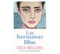 HERMANAS BLUE, LAS