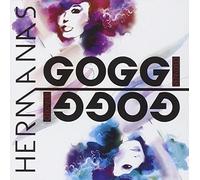 Hermanas Goggi - Hermanas Goggi Remixed [Import]