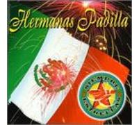 Hermanas Padilla - Siempre Estrellas