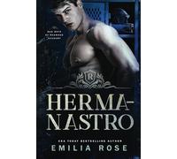 Hermanastro: Los Chicos Malos de la Academia Redwood Libro 1