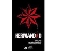 Hermandad