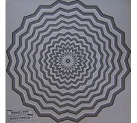Hermanez - Hocus Focus EP