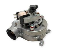 HERMANN 035003719 VENTILATEUR SIT E18C0090NH EV100M HALL POUR CHAUDIÈRE