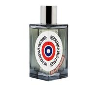 Etat Libre d’Orange Hermann a Mes Cotes Me Paraissait Une Ombre Eau de Parfum mixte 100 ml