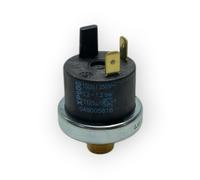 HERMANN BASSE PRESSION D'EAU INTERRUPTEUR Ø 1/4 H049005816 XP600 CHAUDIÈRE HABIT