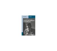 Hermann-Broch-Handbuch