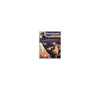 Hermann Buhl Climbing Without Compromise