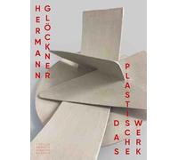 Hermann GlOckner Thomas Scheibitz - A Tribute to Hermann GlOckner /anglais/allemand