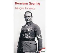 Hermann Goering