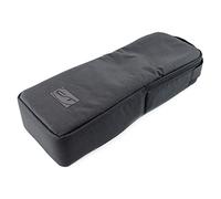 Hermann Hartje KG Housse de Batterie Contec e-Bike Porte-Bagage