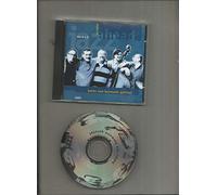 Hermann, Heinz Von - Jazz Ahead (Live in l.E.) [Import]
