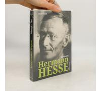 Hermann Hesse