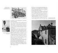 Hermann Hesse In Montagnola