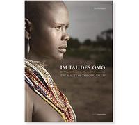 Hermann, K: Im Tal des Omo
