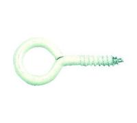 Hermann Lohmann Art. 1 Anneau à vis 1K/20x 10 Quantité:100