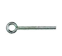 Hermann Lohmann Art.48 Anneau à vis zn 48/M 8x 80 Quantité:50