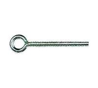 Hermann Lohmann Art.48 Ringschraube zn 48/M 6x 30 Quantité:100