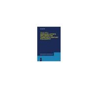 Hermann Lotze's Influence On Twentieth Century Philosophy