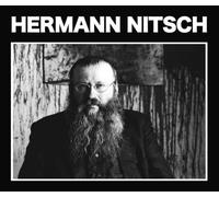 Hermann Nitsch - 6. Sinfonie