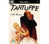 Hermann Picha - Tartuffe [Import anglais]