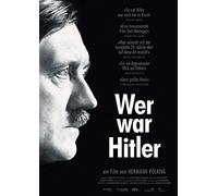 Hermann Pölking - Wer War Hitler