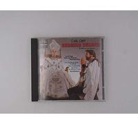 Hermann Prey - Carmina Burana
